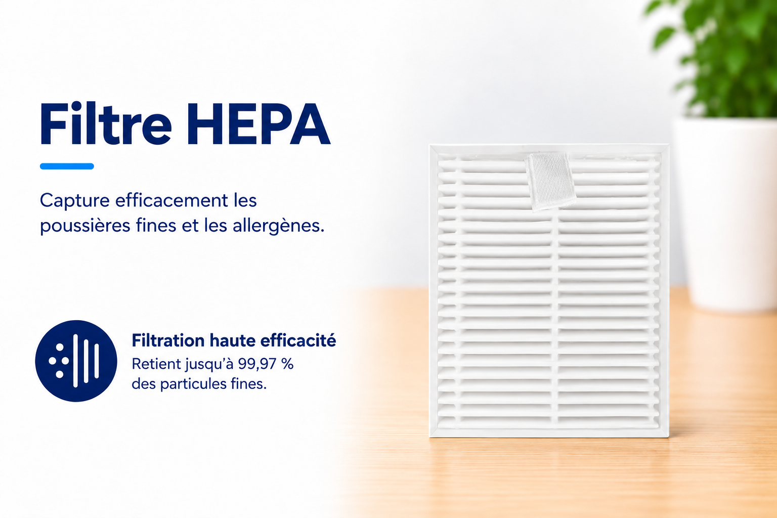 filtre-hepa-irobot-roomba-105-combo