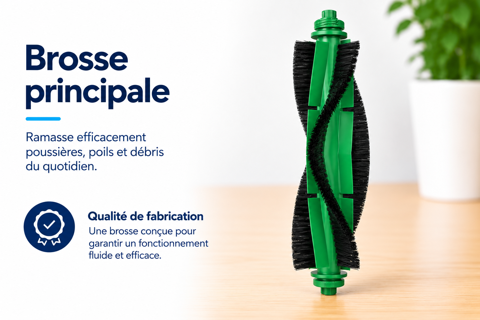 brosse-principale-irobot-roomba-105
