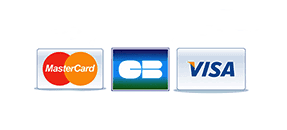 icone-paiement-securise-cb-visa-mastercard-kleni
