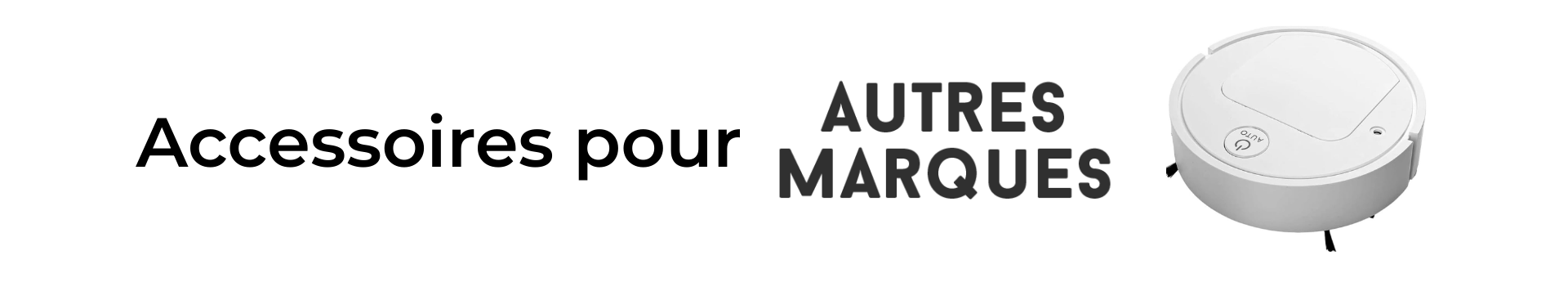 Accessoires et kits d'entretien Autres Marques - Kleni