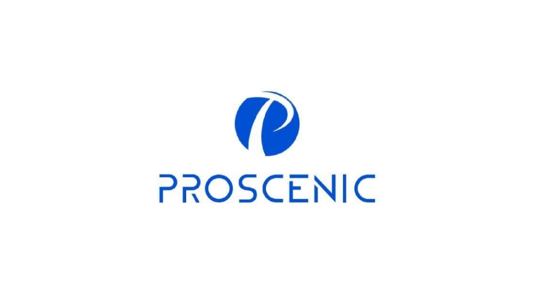 robots aspirateurs proscenic