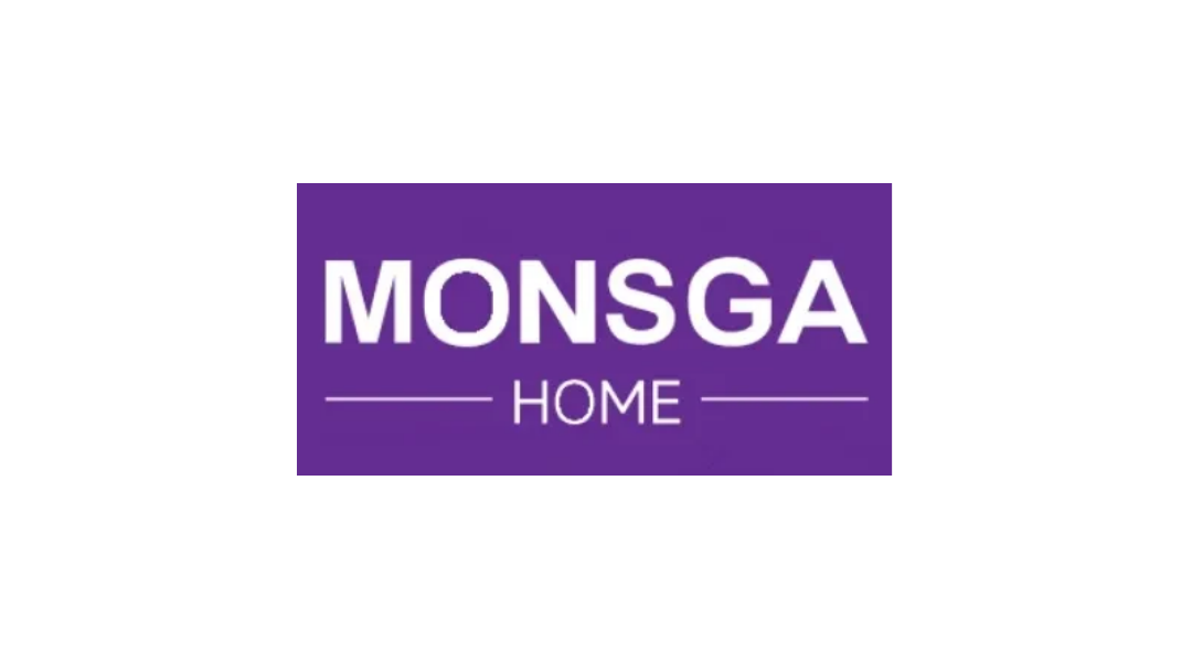 robots aspirateurs monsga