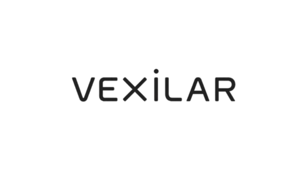 robots aspirateurs vexilar
