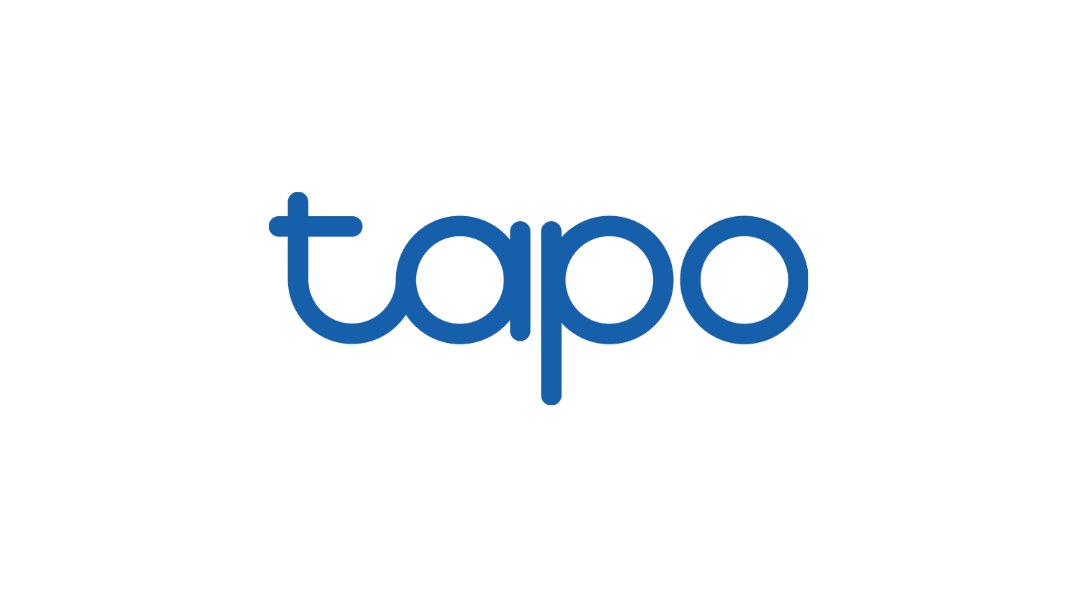 robots aspirateurs tapo