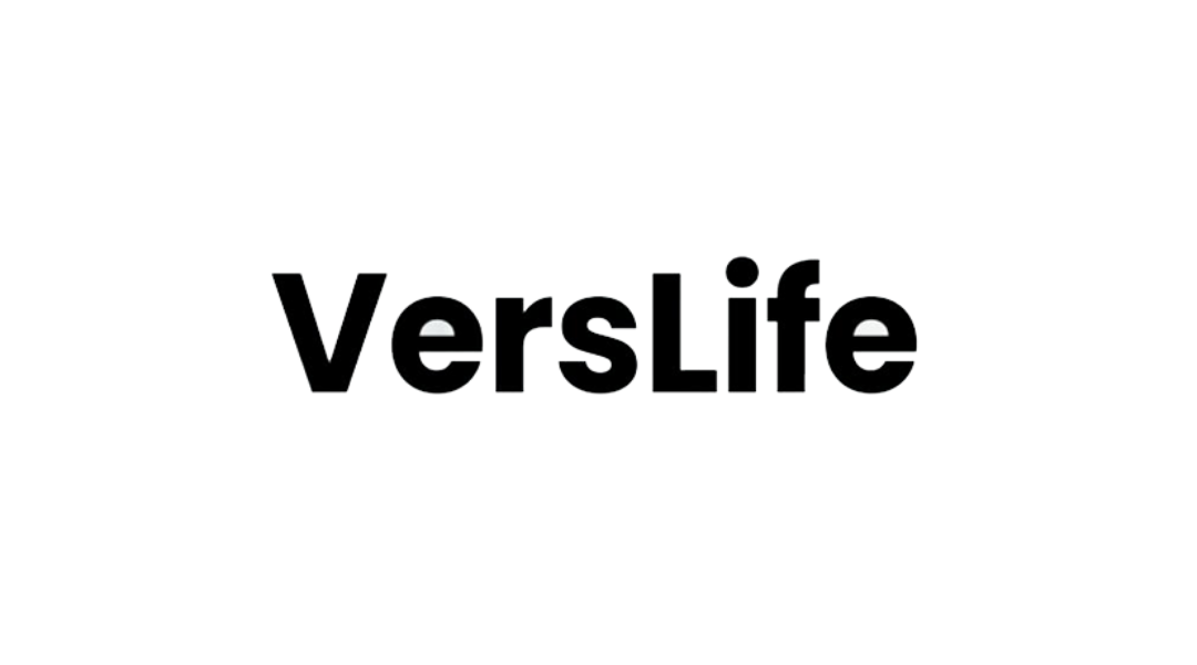 robots aspirateurs verslife