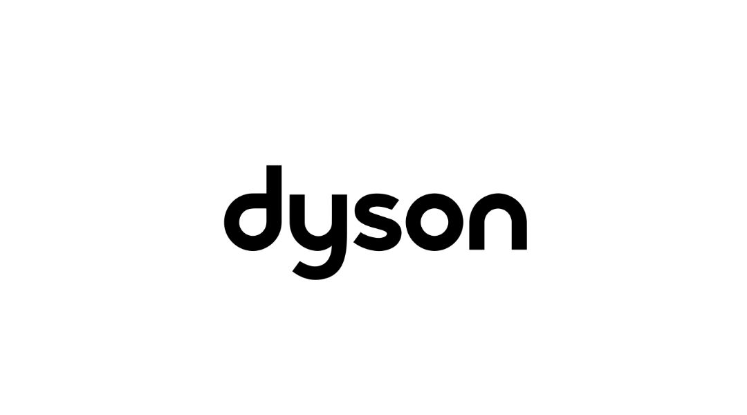 robots aspirateurs dyson