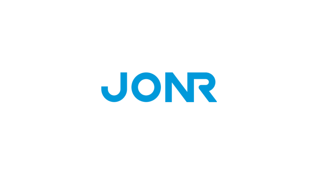 robots aspirateurs jonr