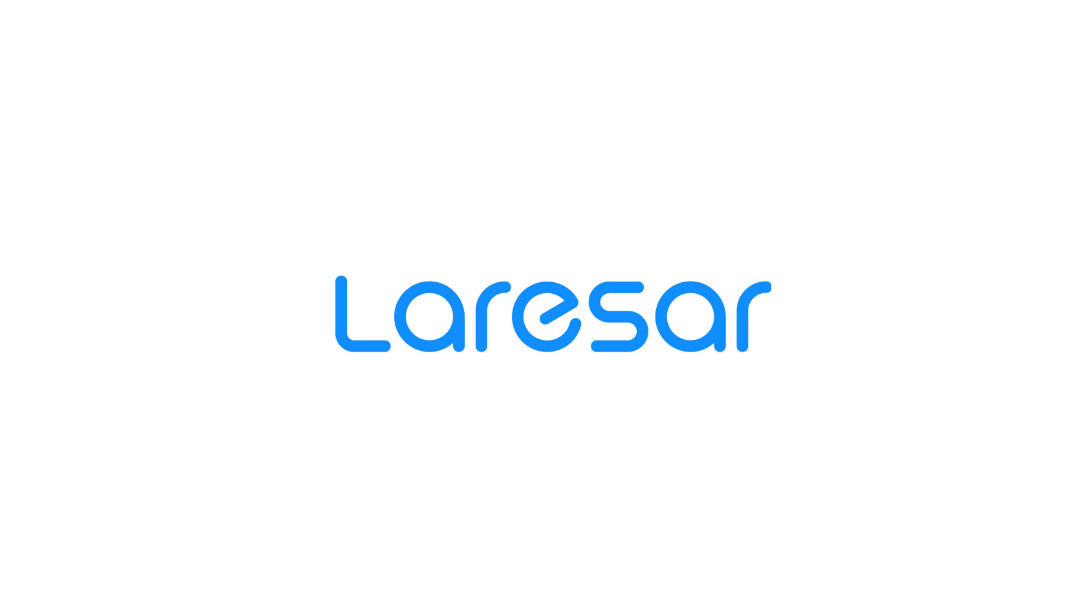 robots aspirateurs laresar
