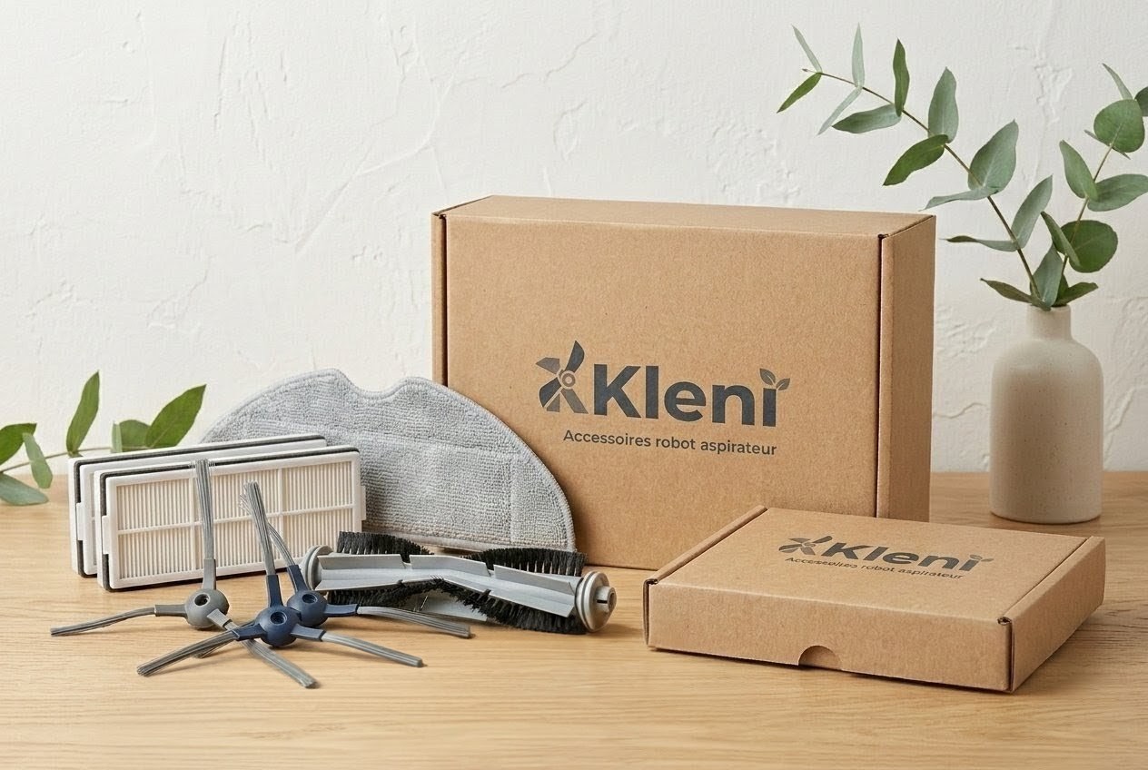 kleni