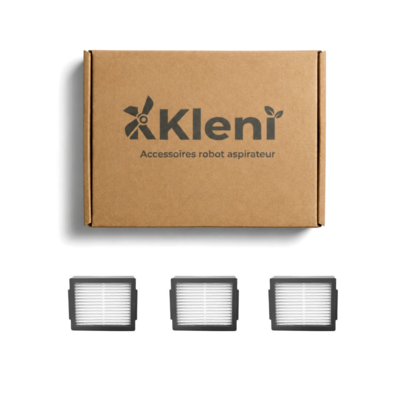 filtres-hepa-irobot-type-1-x3