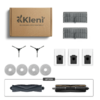 kit-accessoires-dreame-l10s-pro-ultra-heat-6-mois