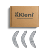 serpillieres-irobot-roomba-j7-j9-x3