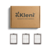 filtres-hepa-irobot-405-505-x3