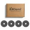 serpillieres-irobot-roomba-405-505-x4
