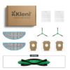 kit-accessoires-irobot-roomba-105-combo-6-mois