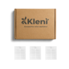 filtres-hepa-irobot-105-x3