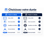 comparatif-kits-entretien