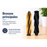 brosses-princiaples-compatibles-dreame-type-1