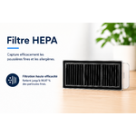 filtres-hepa-compatibles-dreame-type-1