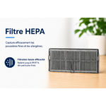 filtres-hepa-compatibles-dreame-type-2