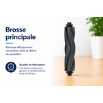 brosse-princiaple-compatible-dreame-type-2