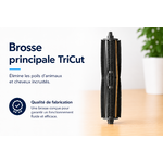 brosse-princiaple-compatible-dreame-type-tricut