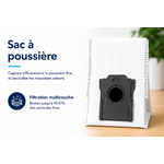 sacs-poussiere-compatibles-mova