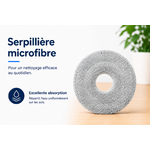 serpillieres-rondes-mova