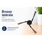 brosses-latérales-compatibles-mova-type-1