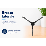 brosses-latérales-compatibles-dreame-type-2