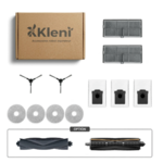 kit-accessoires-dreame-l10s-pro-ultra-heat-6-mois