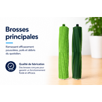 brosses-princiaples-compatibles-irobot-type-1