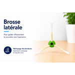 brosses-latérales-compatibles-irobot-type-1