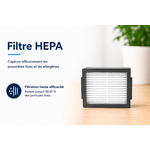 filtres-hepa-compatibles-irobot-type-1