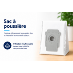 sacs-poussiere-compatibles-irobot-type-1