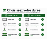 comparatif-kits-entretien-irobot-roomba