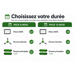 comparatif-kits-entretien-irobot-roomba-e5-e6