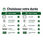 comparatif-kits-entretien-irobot-roomba-i5-plus