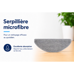serpillieres-irobot-roomba-i5-i8-j5