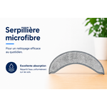 serpillieres-irobot-roomba-j7-j9