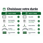 comparatif-kits-entretien-irobot-roomba-j9-j9-plus-combo