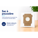 sac-poussiere-irobot-roomba-plus-405-505-combo