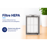 filtre-hepa-irobot-roomba-plus-405-505-combo