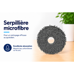 serpilliere-irobot-roomba-plus-405-505-combo