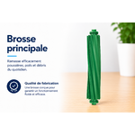 brosse-principale-irobot-roomba-plus-405-505-combo
