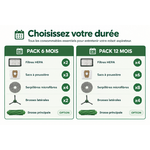 comparatif-kits-entretien-irobot-roomba-plus-405-505