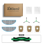 kit-accessoires-irobot-roomba-105-combo-6-mois