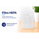 filtre-hepa-irobot-roomba-105-combo