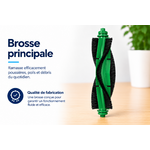 brosse-principale-irobot-roomba-105