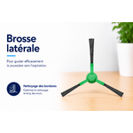 brosse-laterale-irobot-type-2